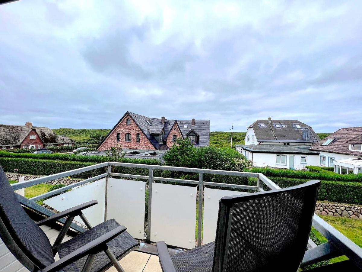 Wellenreiter Am Meer เวสเทอร์แลนด์ ภายนอก รูปภาพ